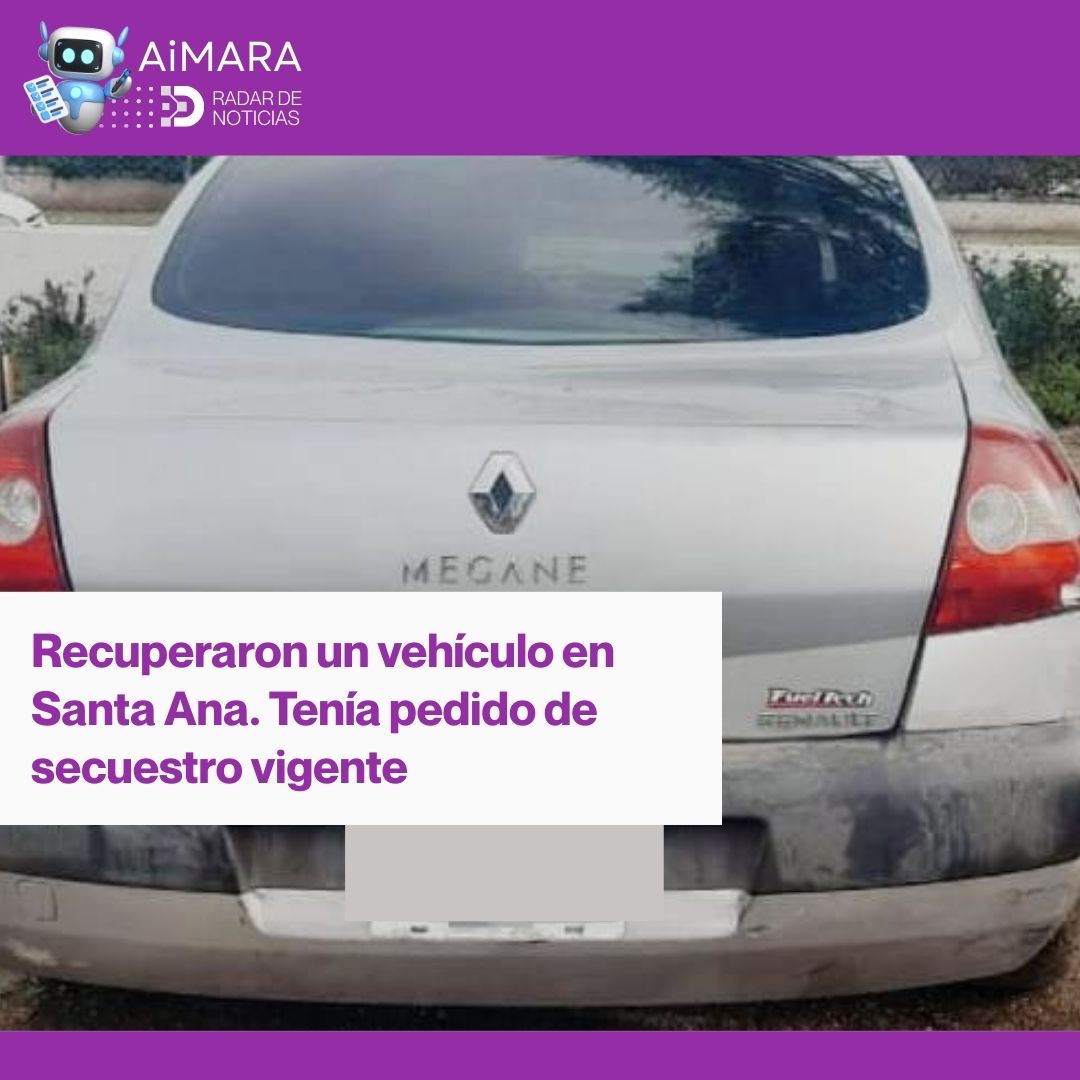 aimara solutions