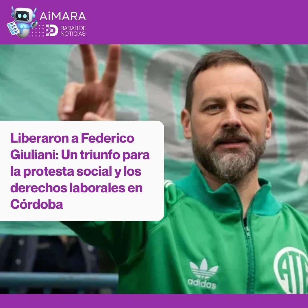AiMARA