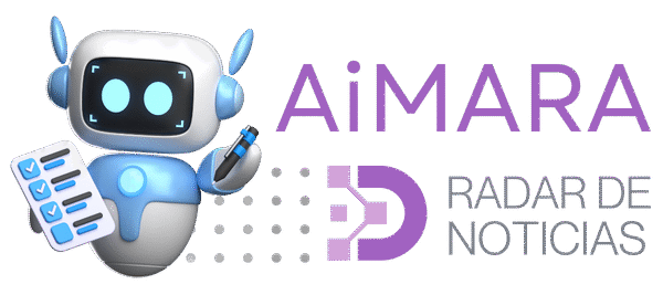 aimara solutions