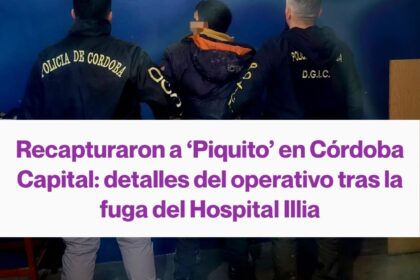 radar de noticias AiMARA