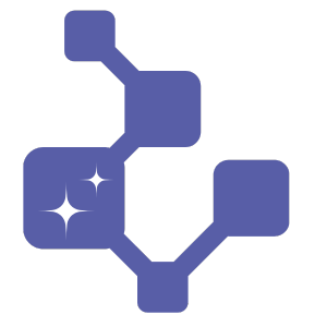 AiMARA Solutions Logo