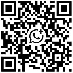 QR Code WhatsApp AiMARA
